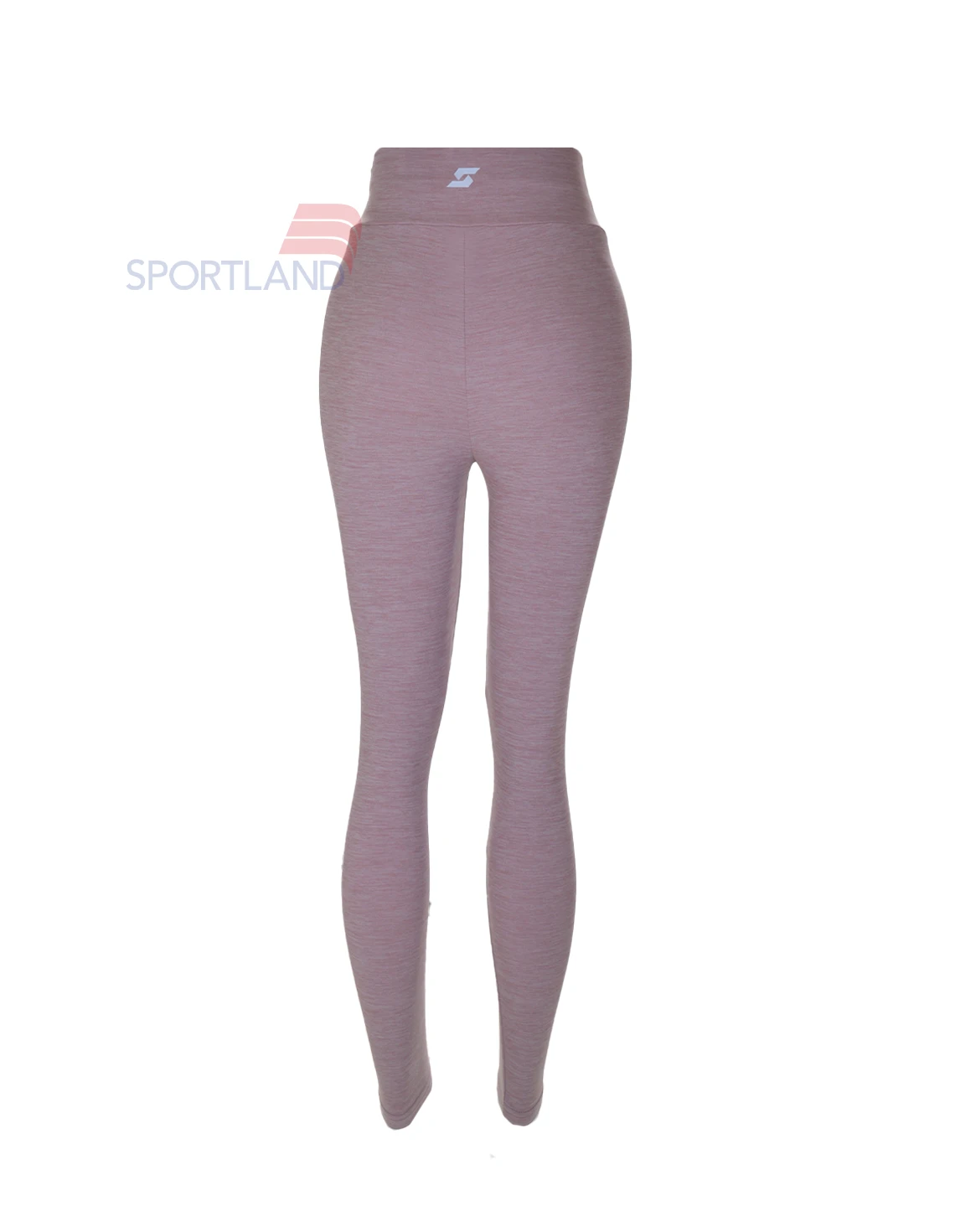 لگ ورزشی زنانه اسپورتلند Niklas W