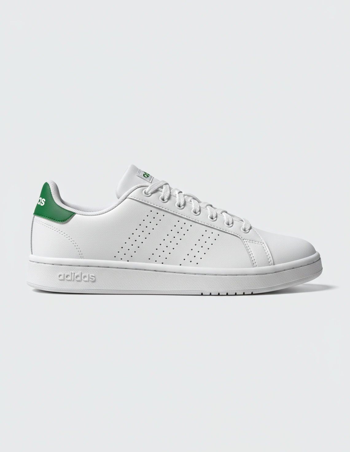 کفش روزانه مردانه آدیداس Adidas Advantage M