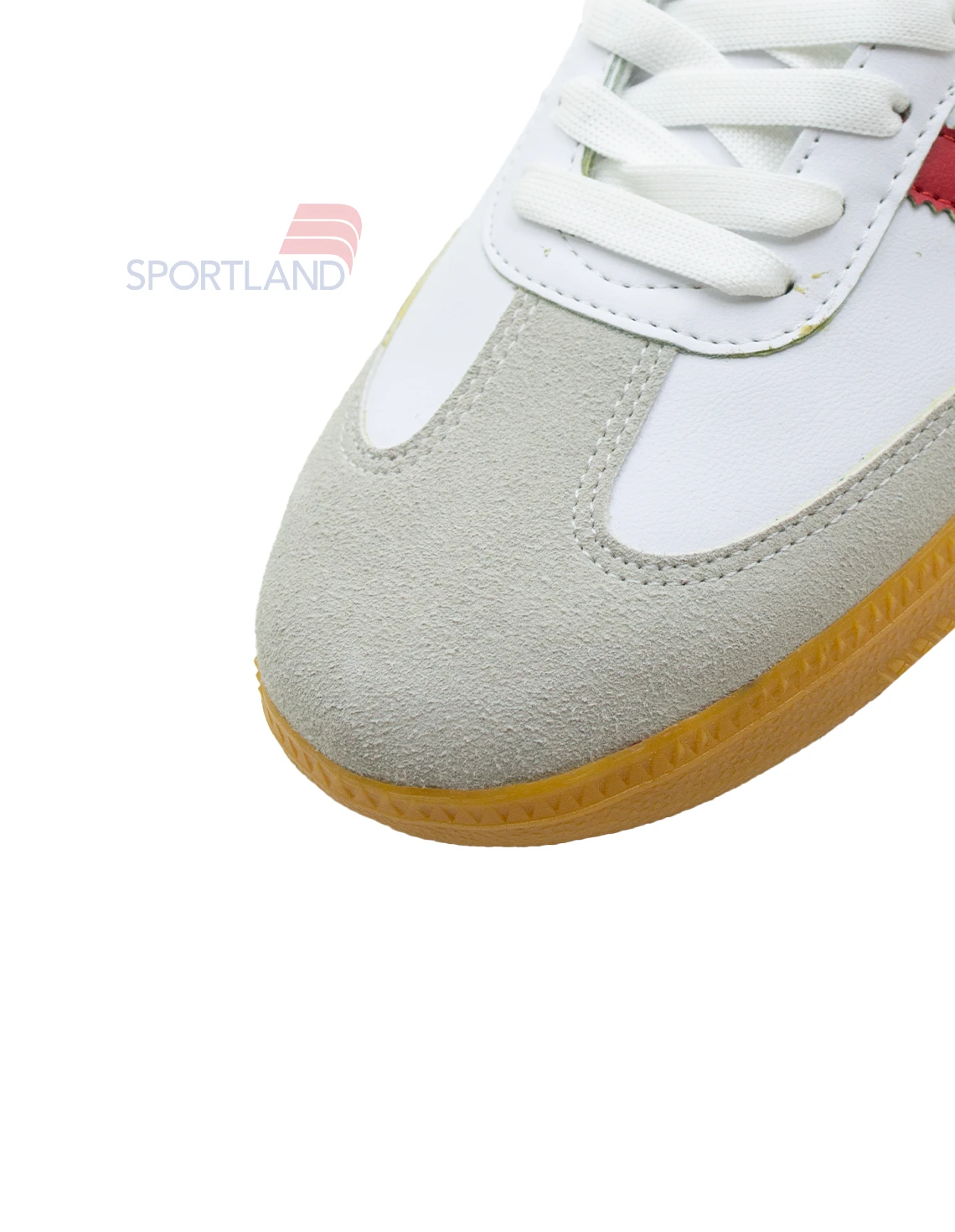 کفش روزانه مردانه آدیداس Samba M