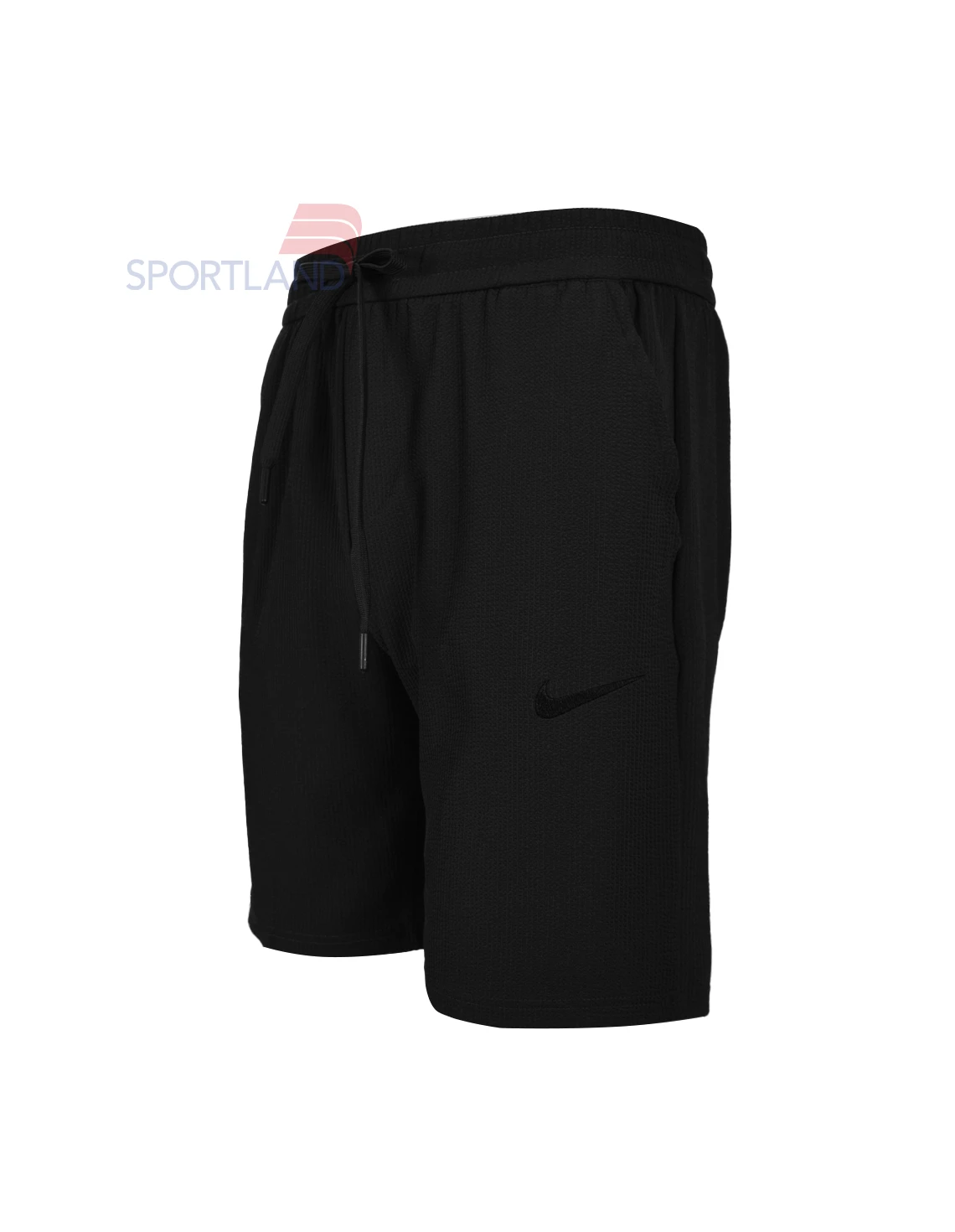 شلوارک ورزشی مردانه نایکی Priska Over Size M