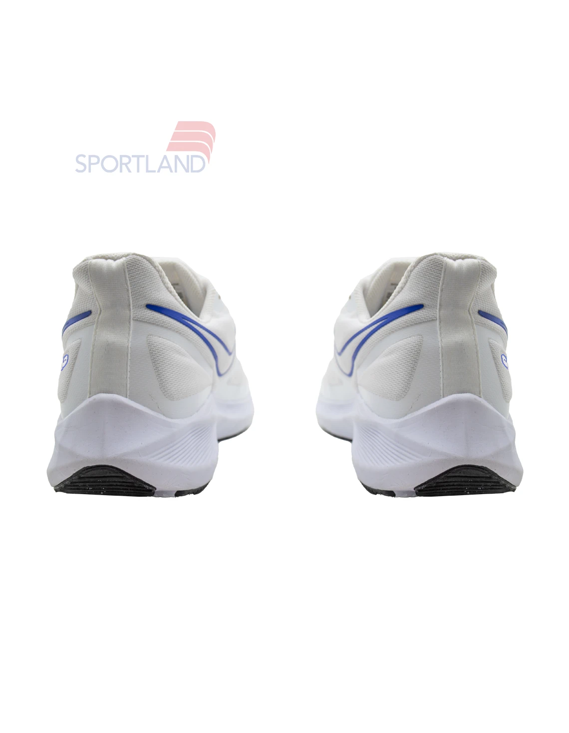 کفش دویدن مردانه نایکی Shield Guide10 M