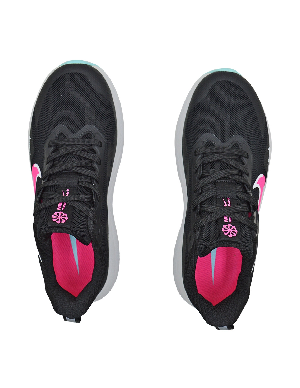 کفش دویدن زنانه نایکی Run Active U