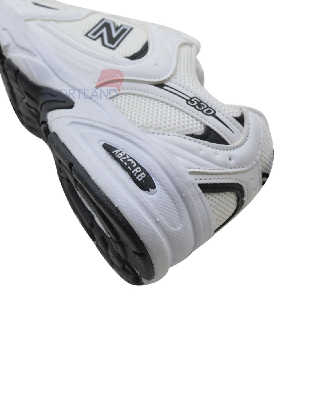 کفش دویدن زنانه نیو بالانس 530 Run W