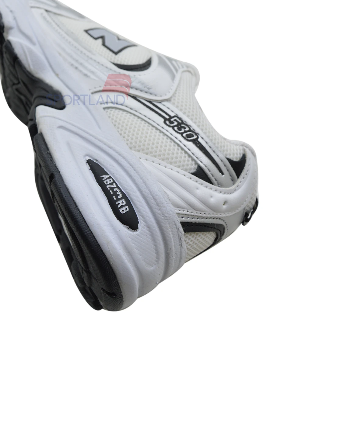 کفش دویدن مردانه نیو بالانس 530 Run M