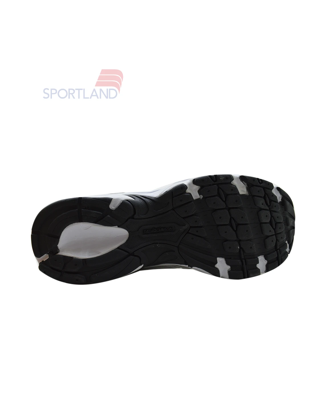 کفش دویدن زنانه نیو بالانس 530 Run W