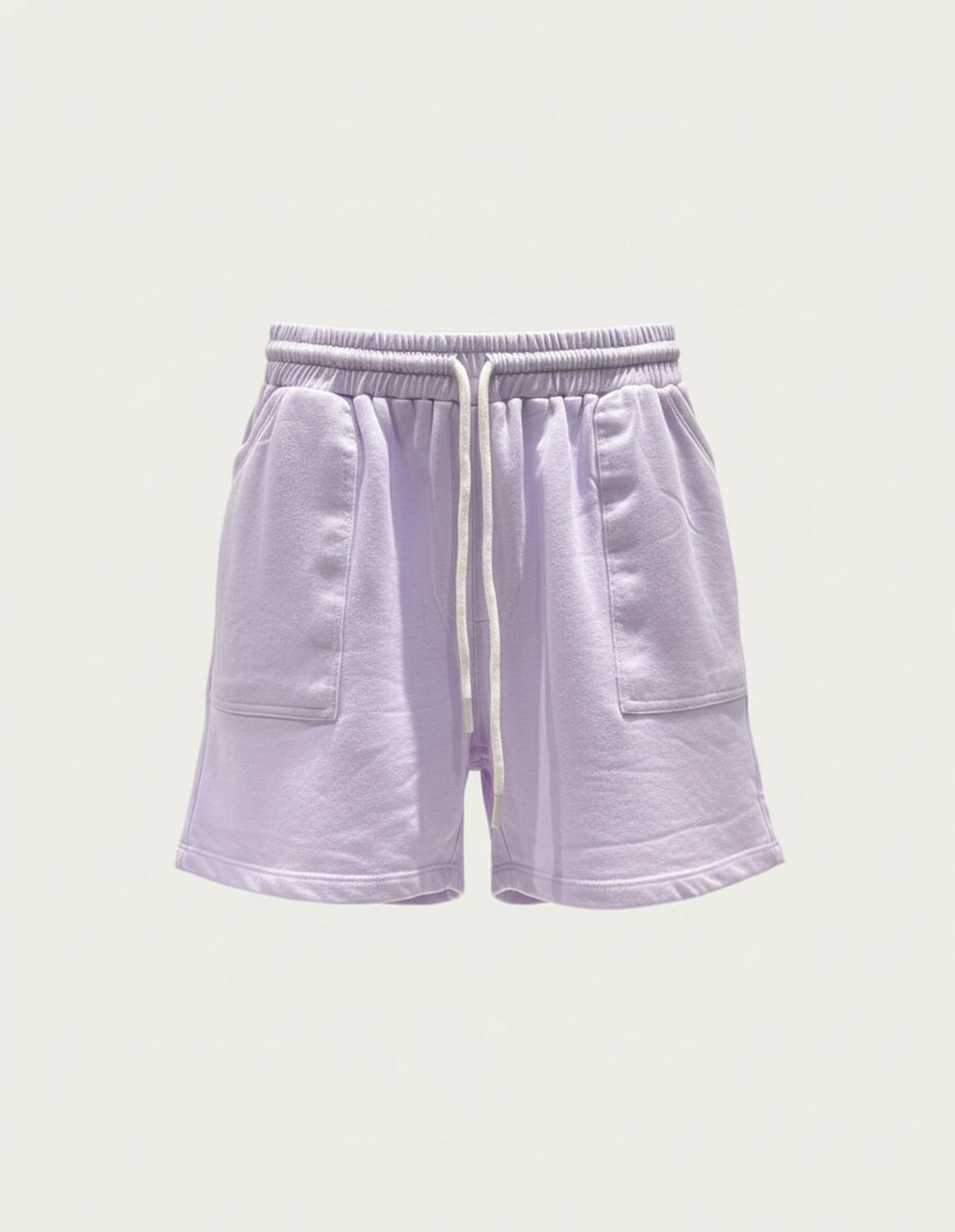 شلوارک ورزشی زنانه اسپورتلند Rapid Run W