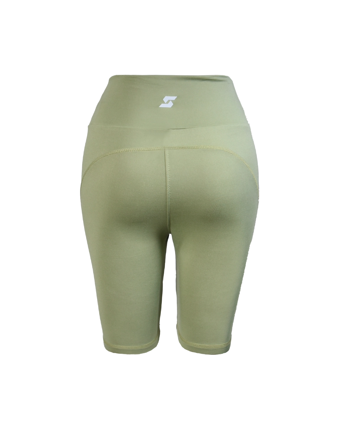 شلوارک بایکر ورزشی زنانه اسپورتلند Swift Move W