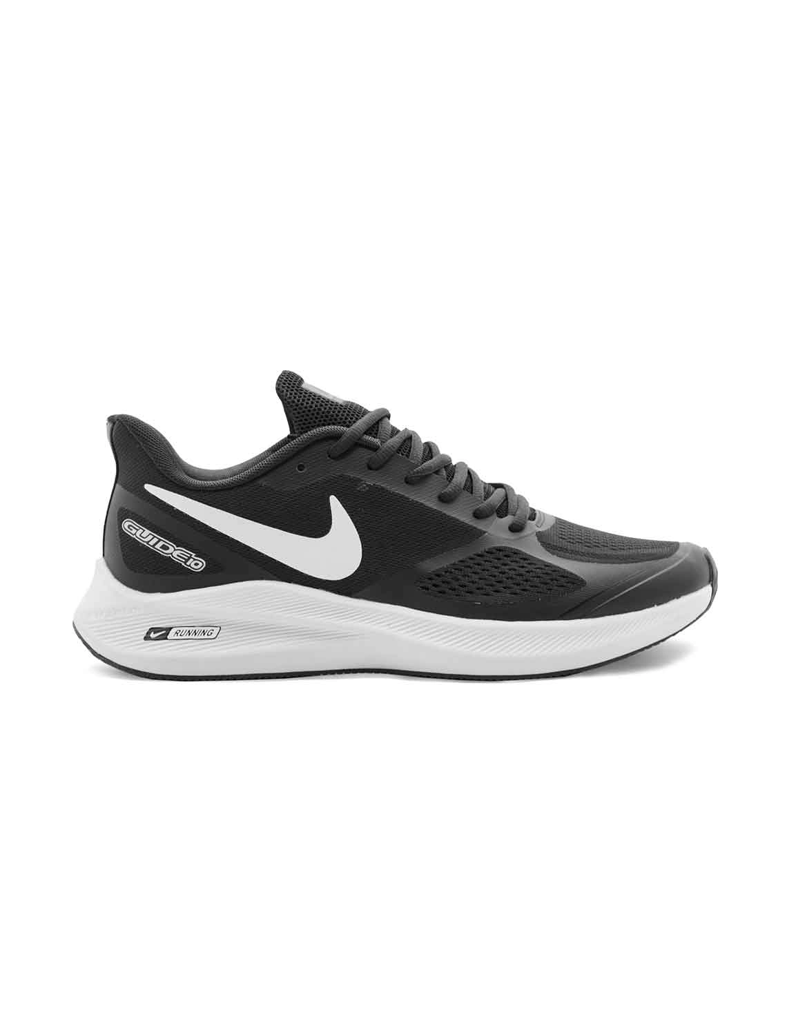 کفش دویدن زنانه نایک Nike Air Guide 10 Structure W