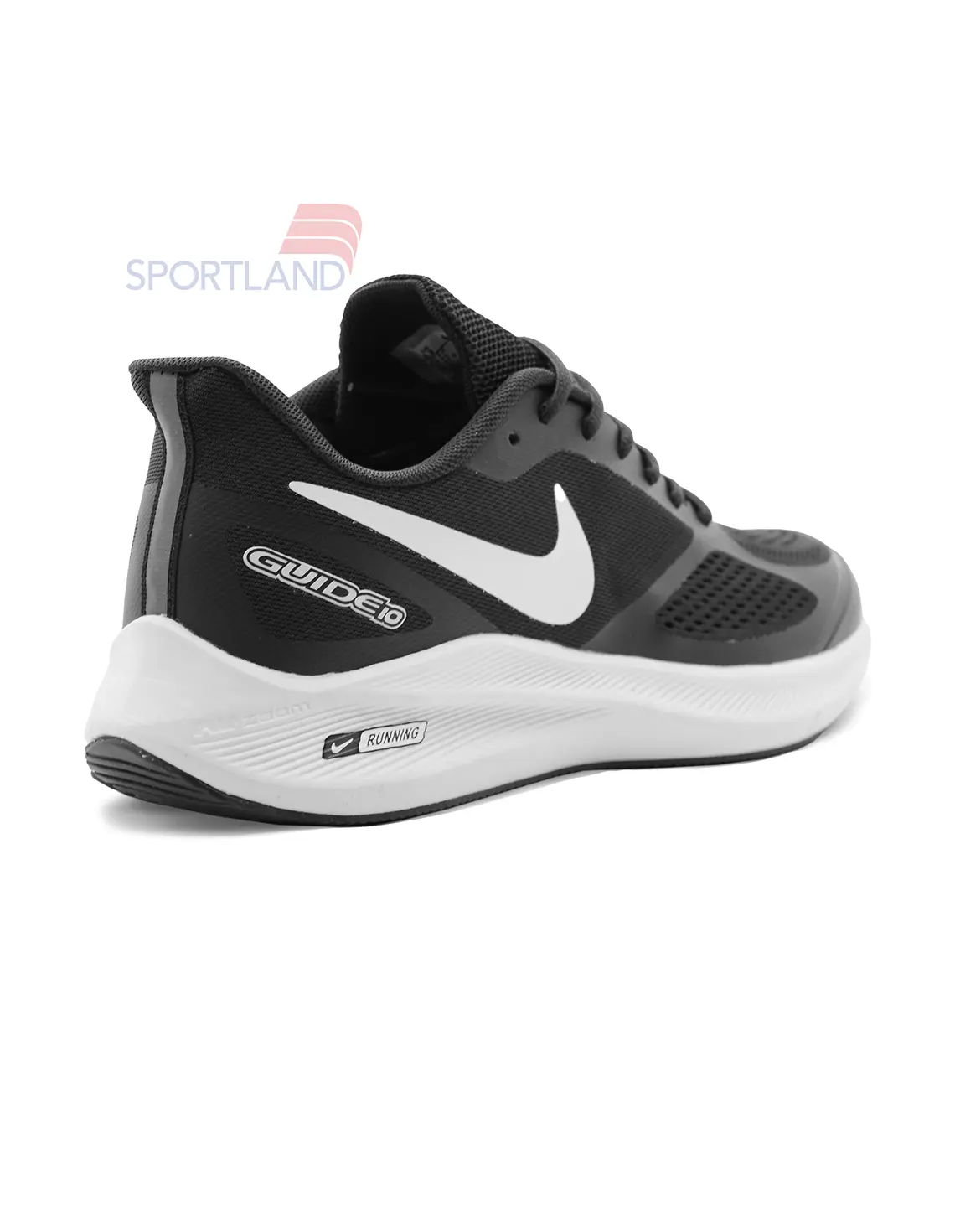 کفش دویدن زنانه نایک Nike Air Guide 10 Structure W