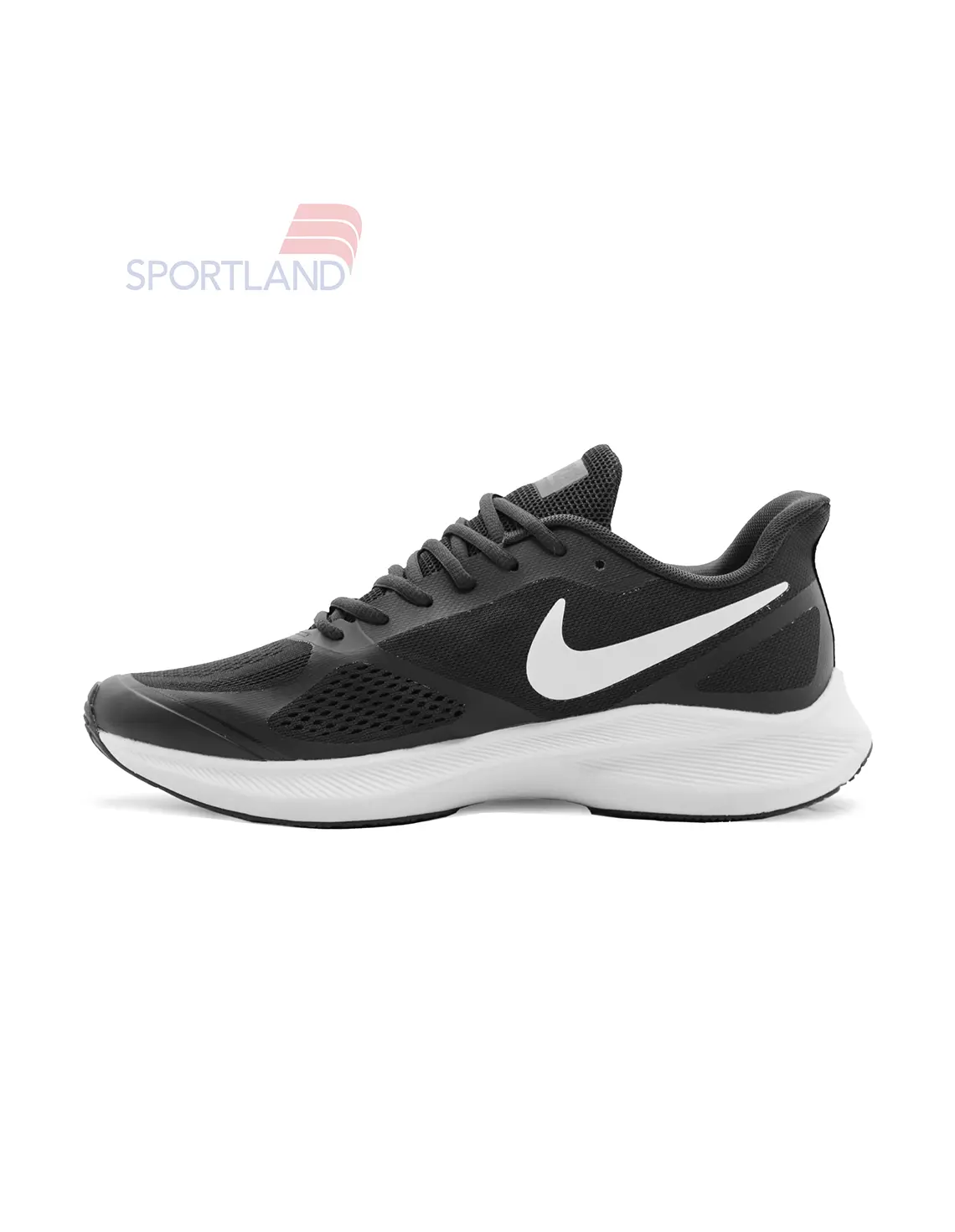 کفش دویدن زنانه نایک Nike Air Guide 10 Structure W