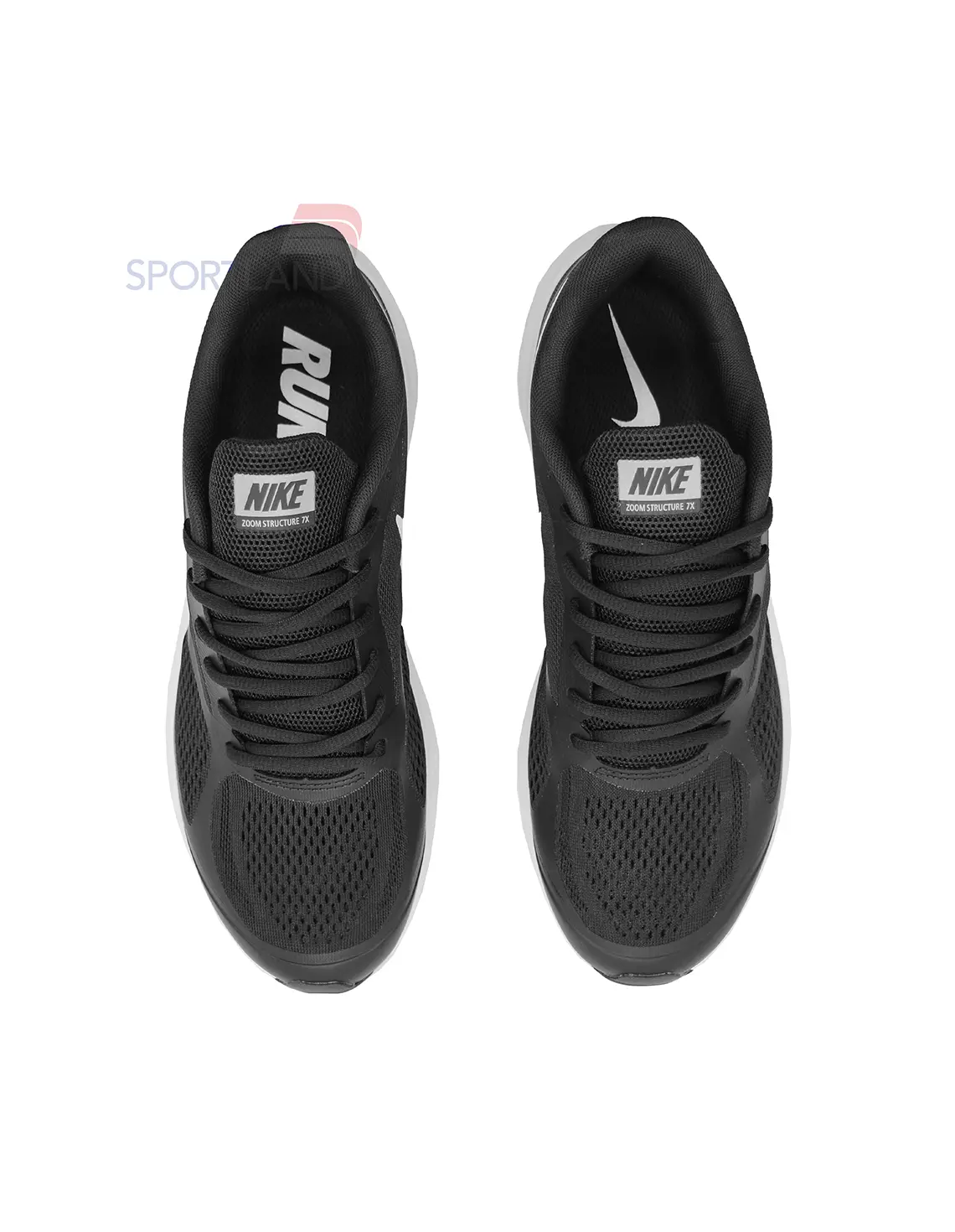 کفش دویدن زنانه نایک Nike Air Guide 10 Structure W
