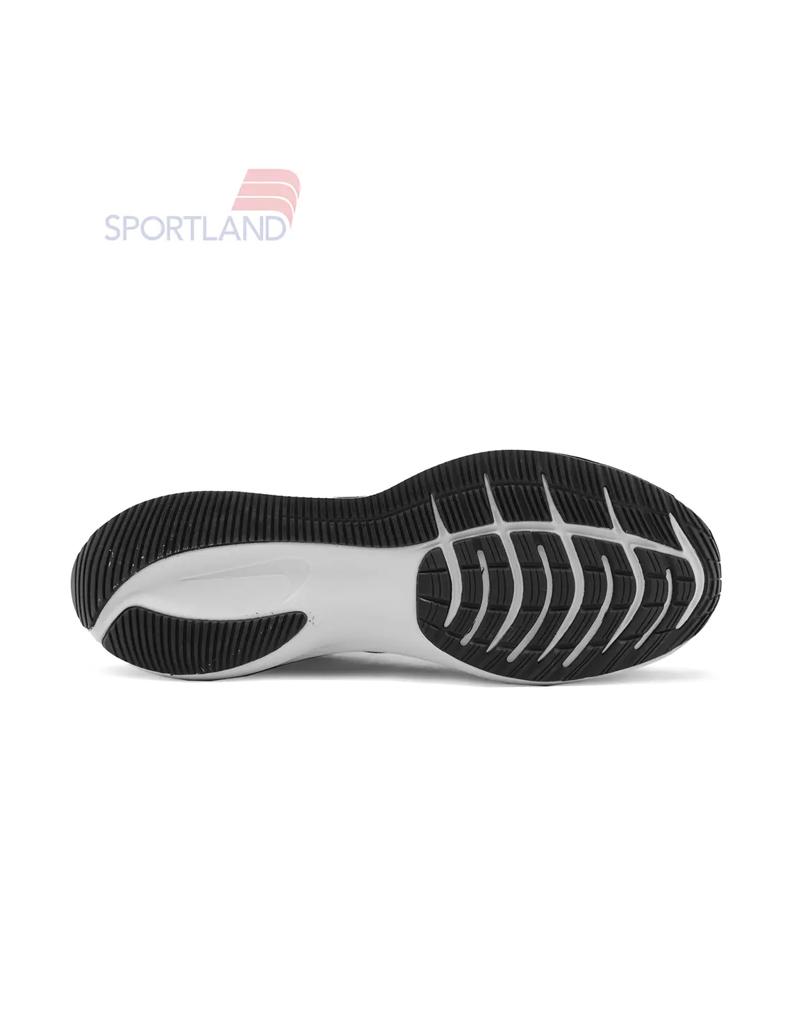 کفش دویدن زنانه نایک Nike Air Guide 10 Structure W