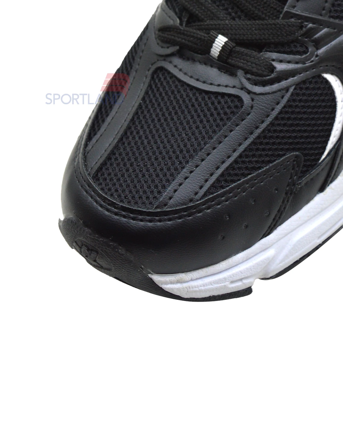 کفش دویدن زنانه نیو بالانس 530 Run W