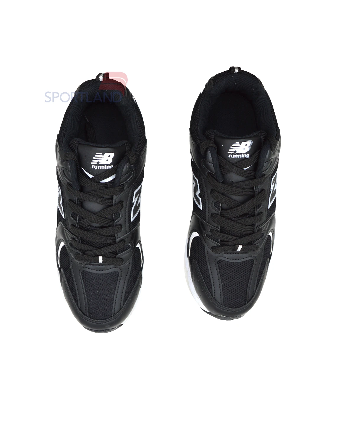 کفش دویدن زنانه نیو بالانس 530 Run W