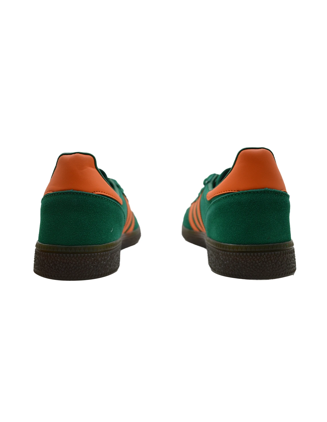 کفش ورزشی مردانه آدیداس Spezial M