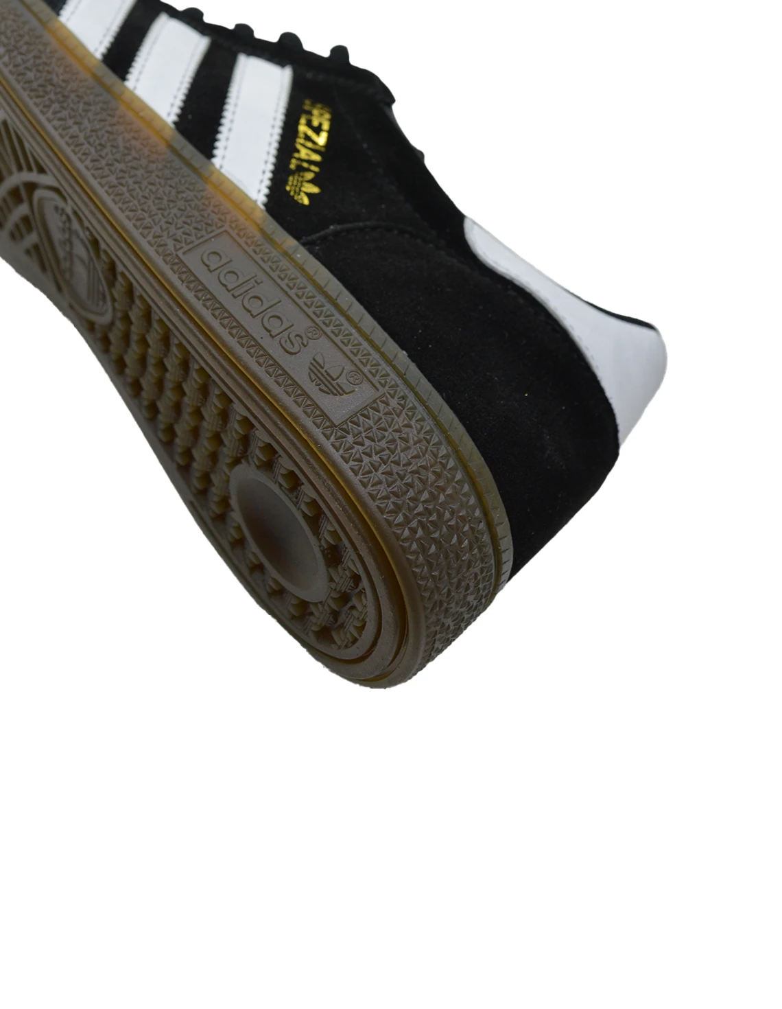 کفش ورزشی مردانه آدیداس Spezial M