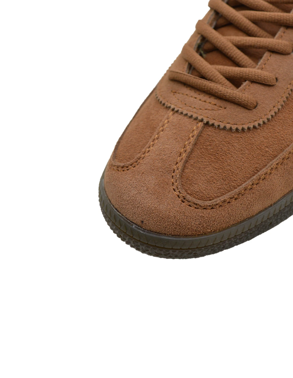 کفش ورزشی مردانه آدیداس Spezial M