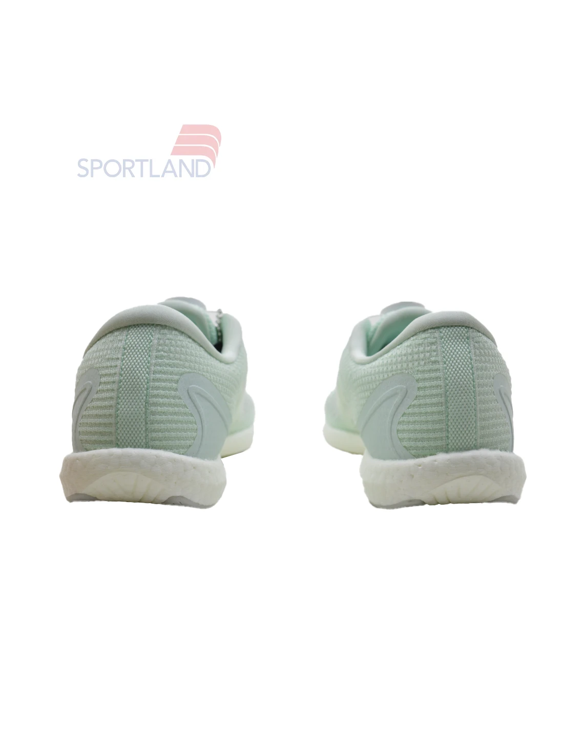 کفش ورزشی زنانه XTEP Quantum Boost W