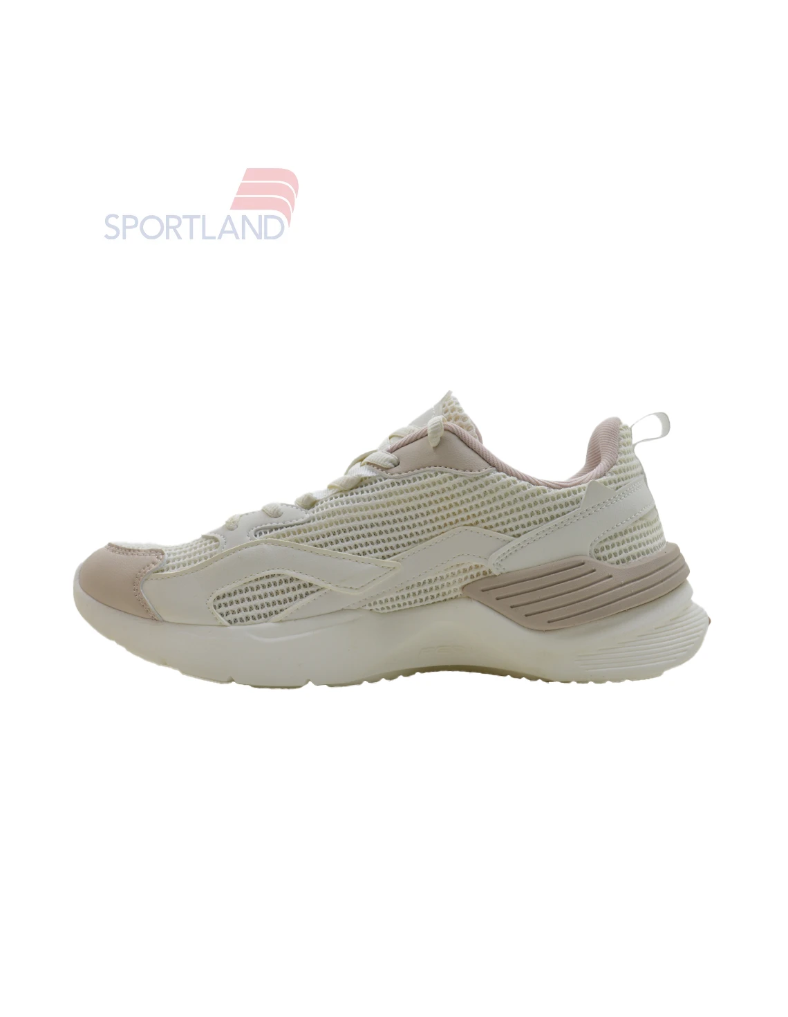 کفش ورزشی زنانه پیک Swift Motion W