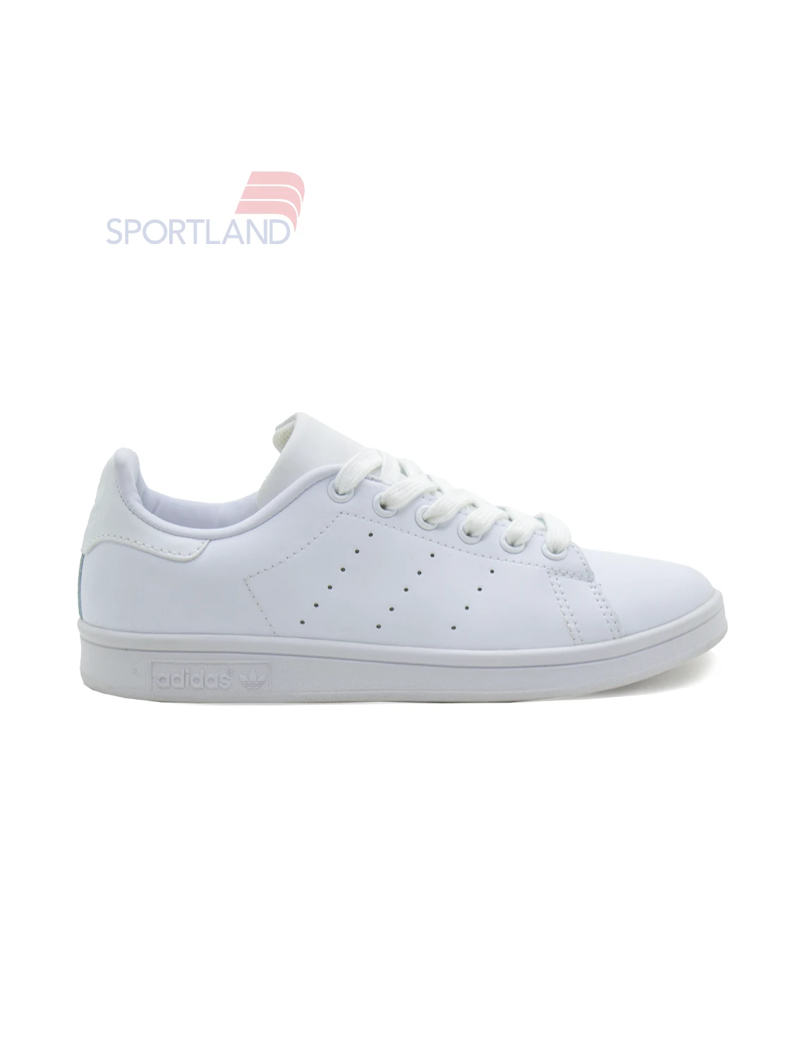 کفش روزانه مردانه آدیداس Adidas Stan Smith Recon M