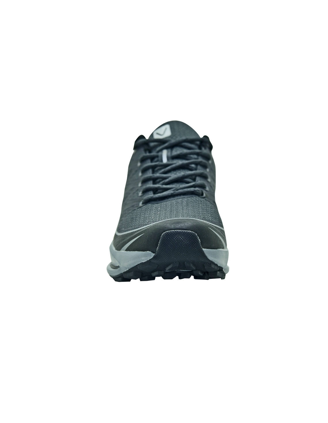 کفش کوهنوردی و طبیعت گردی زنانه ویکو Vico Nexus W