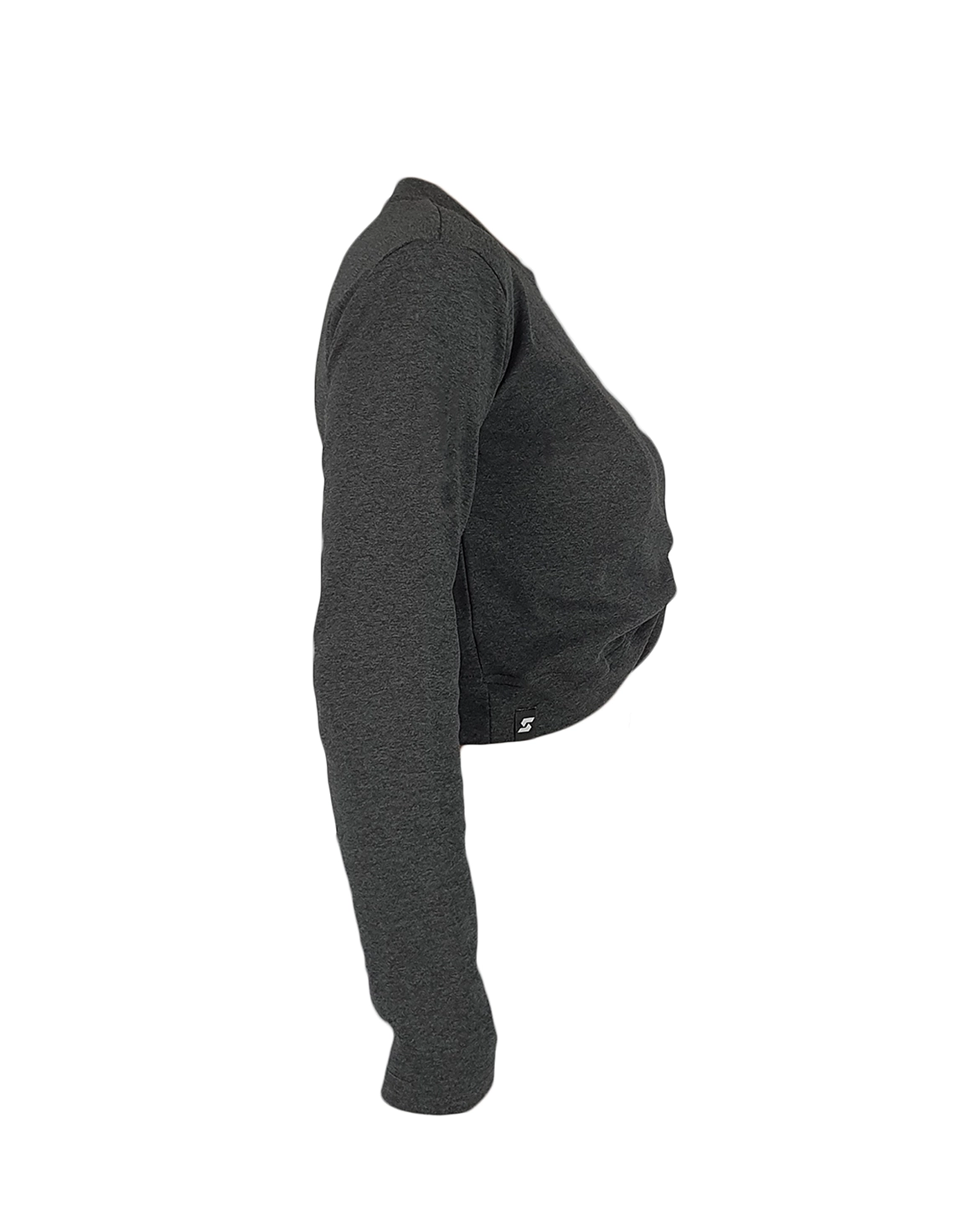 سویشرت ورزشی زنانه اسپورتلند EnergiX W