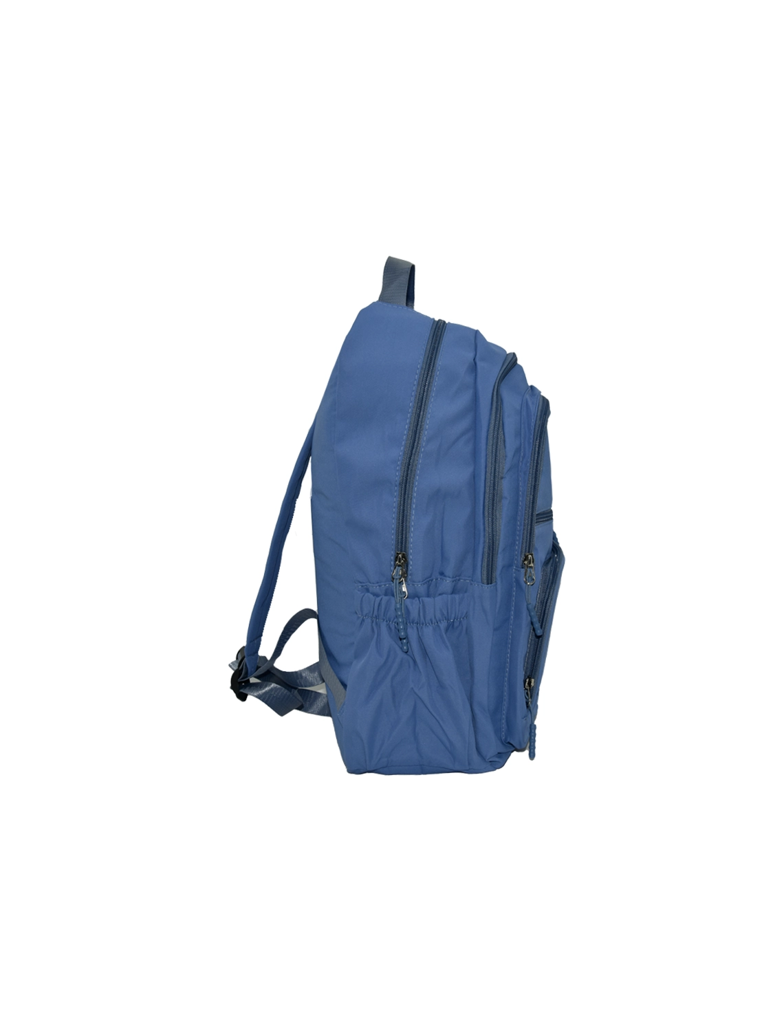 کوله پشتی ورزشی Unisex اسپورتلند Rover Pack U