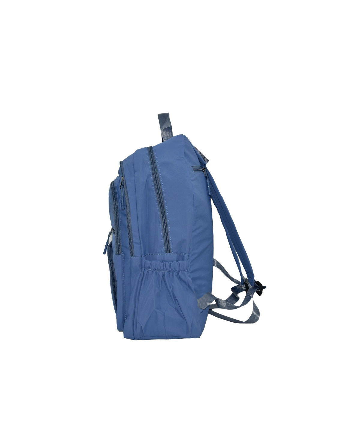 کوله پشتی ورزشی Unisex اسپورتلند Rover Pack U