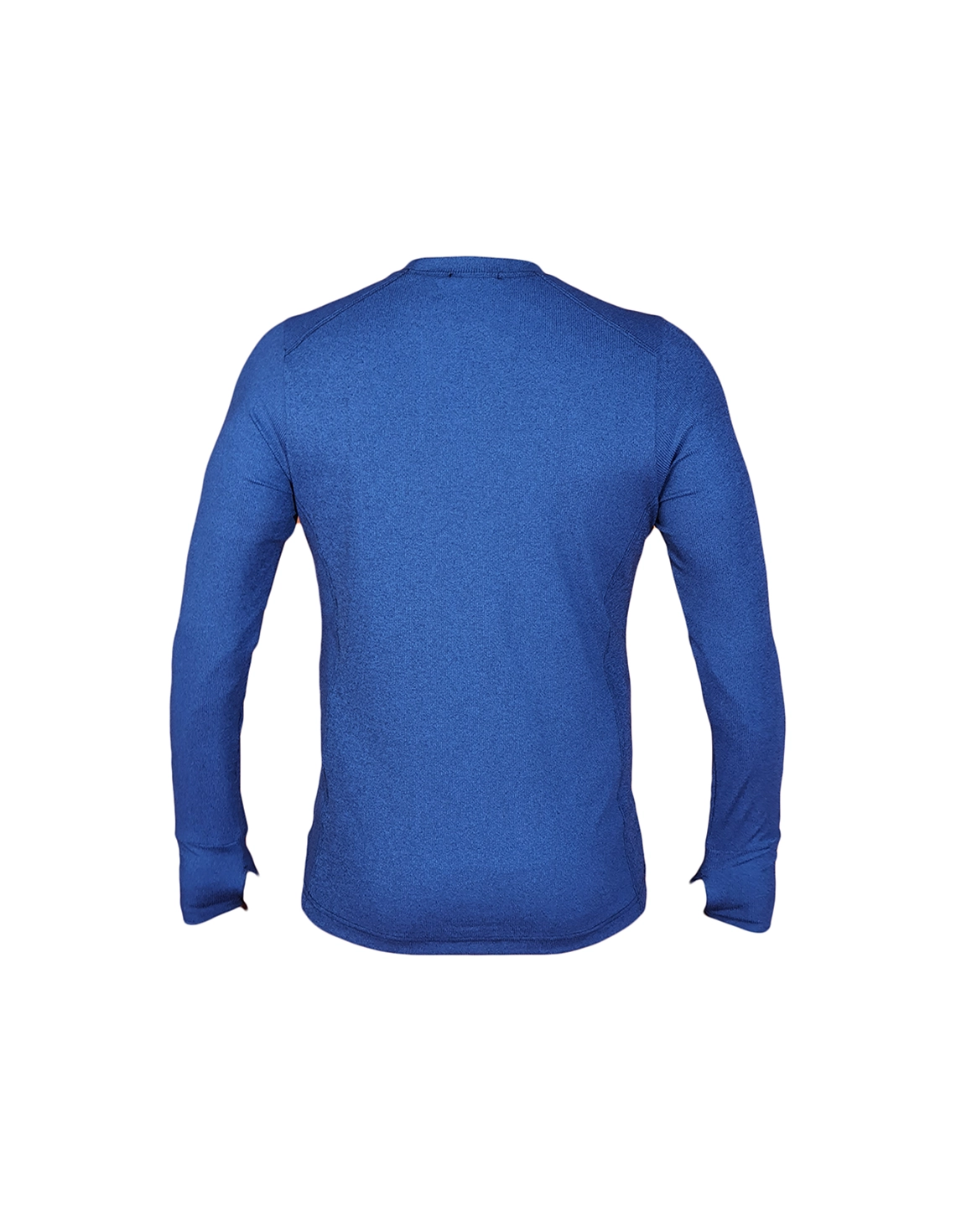 سویشرت ورزشی مردانه اسپورتلند Power Move M