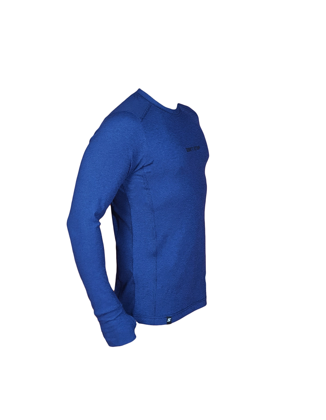 سویشرت ورزشی مردانه اسپورتلند Power Move M