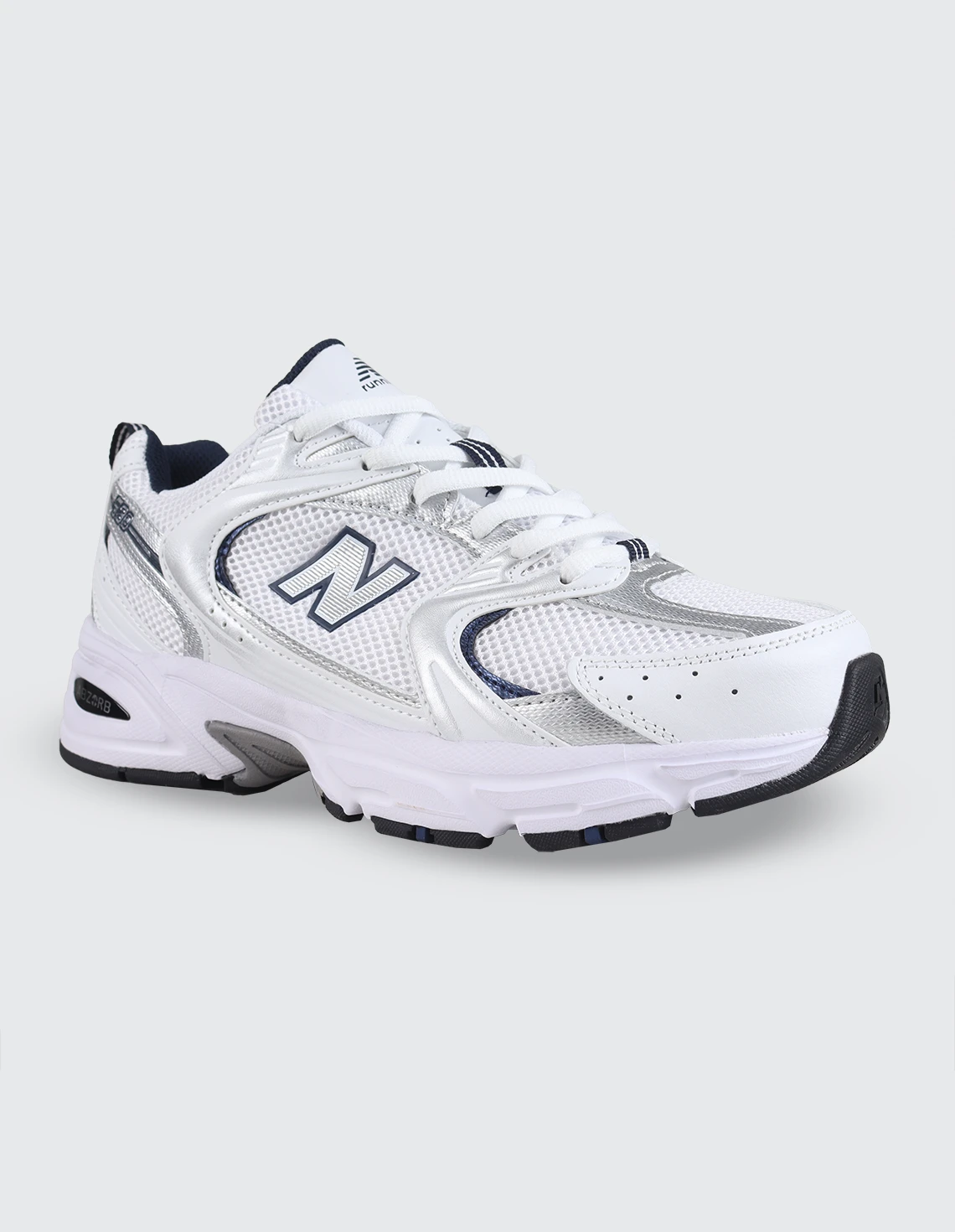 کفش دویدن مردانه نیو بالانس 530 M