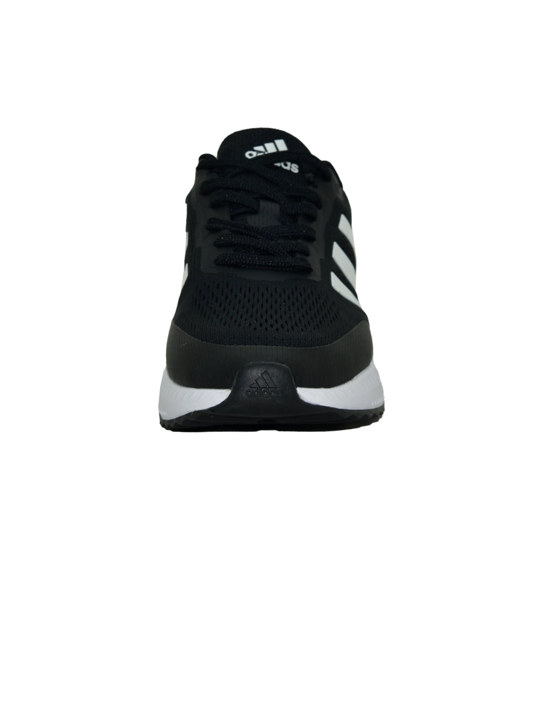 کفش دویدن مردانه آدیداس Adidas Pure Boost M