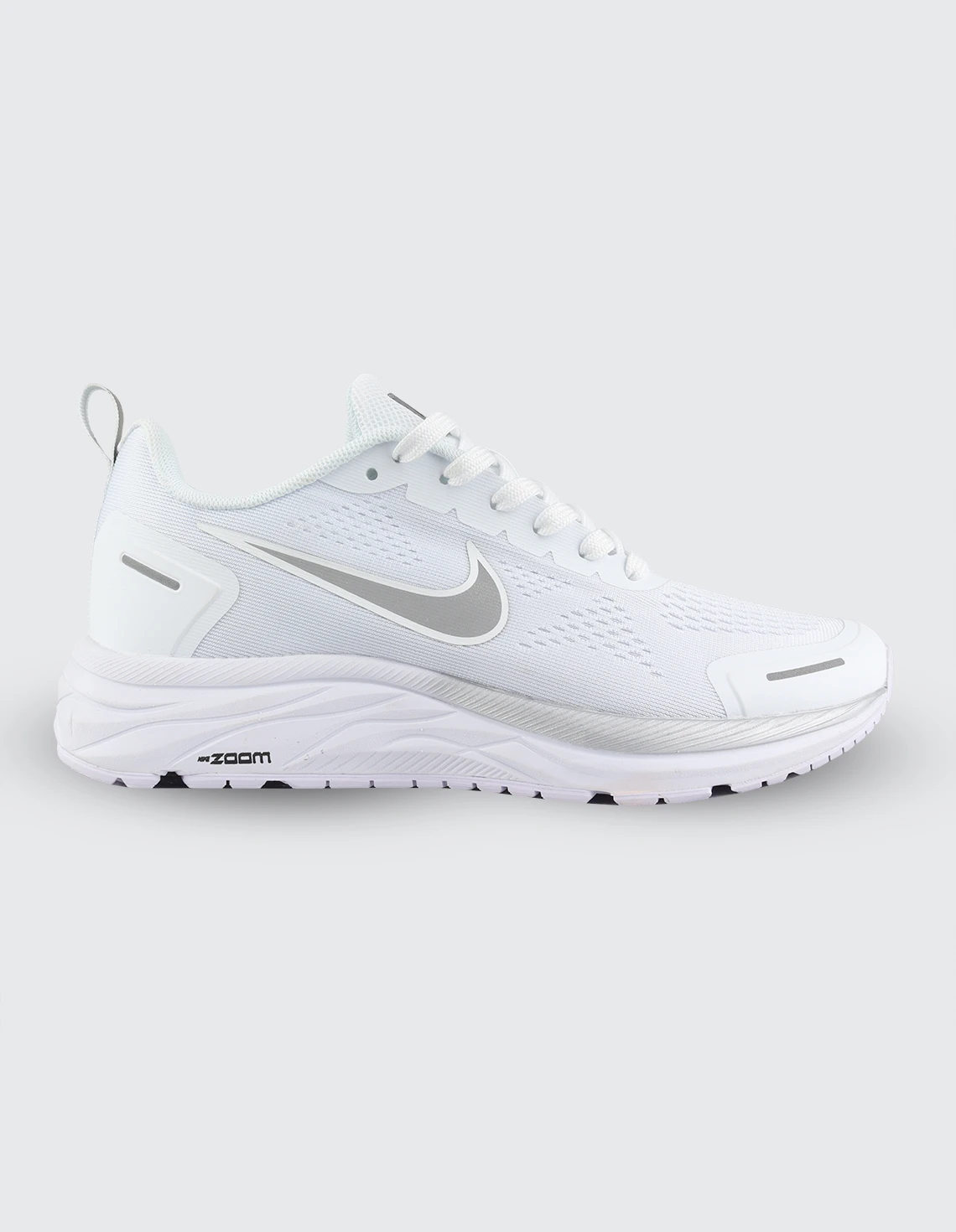 کفش دویدن مردانه نایکی Winflo 9X M