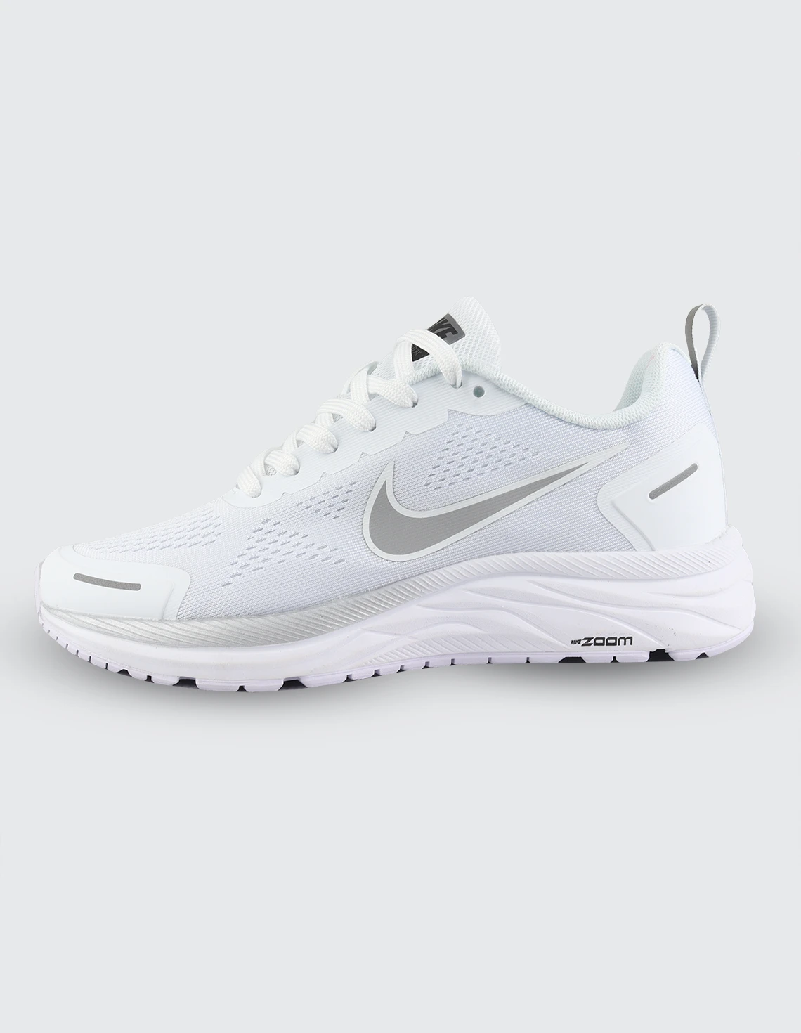 کفش دویدن مردانه نایکی Winflo 9X M