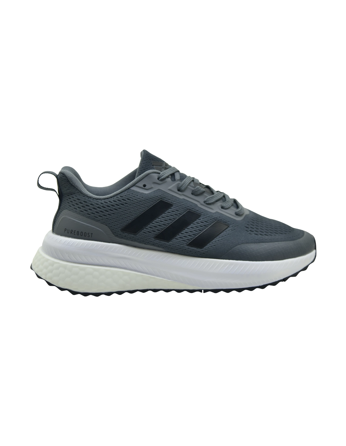 کفش دویدن مردانه آدیداس Adidas Pure Boost M