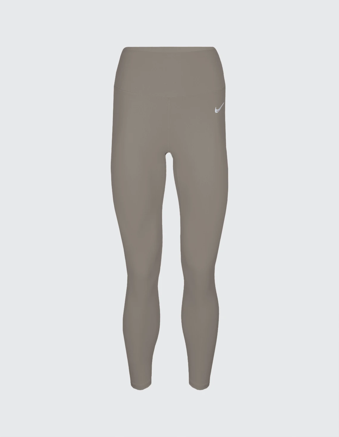 لگ ورزشی زنانه نایک Nike Flow Active W