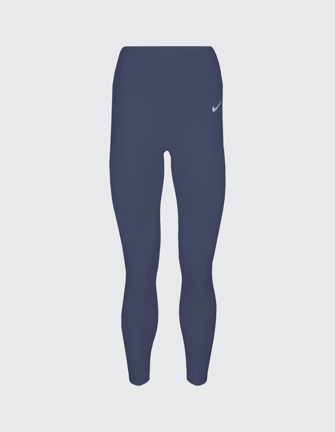 لگ ورزشی زنانه نایکی Flow Active W