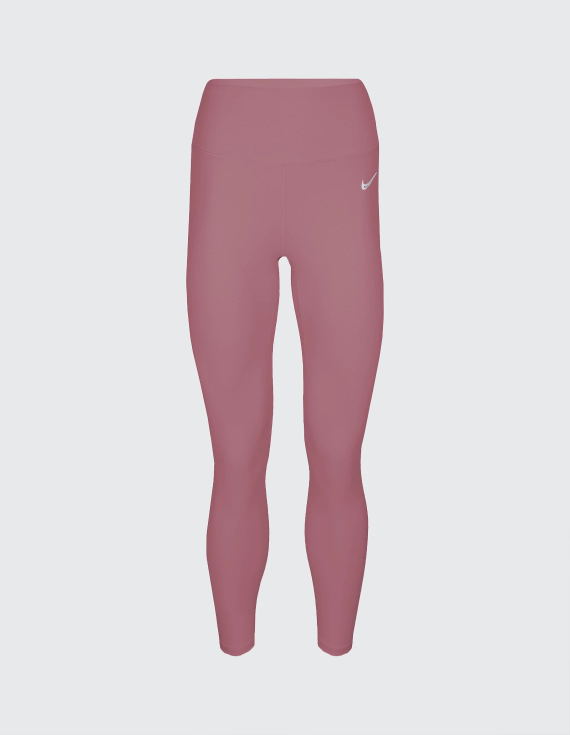 لگ ورزشی زنانه نایک Nike Flow Active W