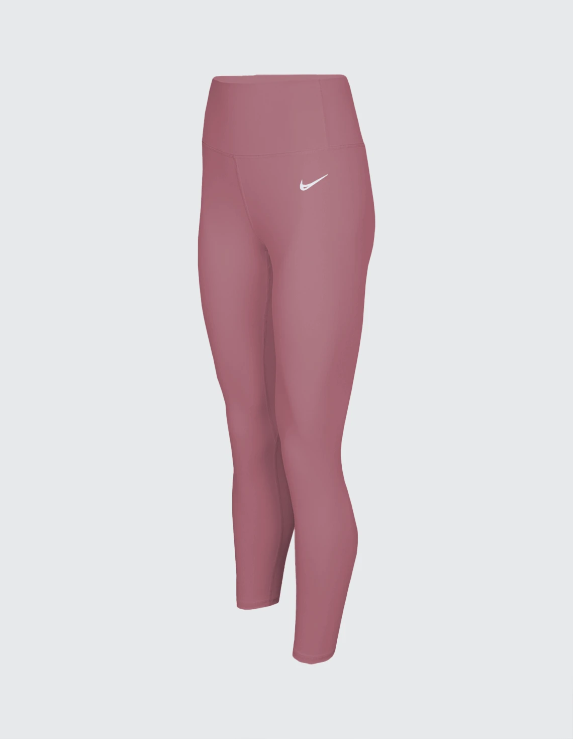 لگ ورزشی زنانه نایک Nike Flow Active W