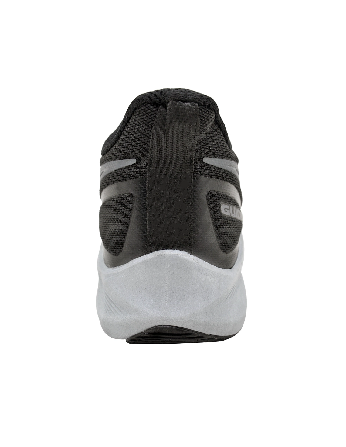 کفش پیاده روی مردانه نایکی Shield Guide10 M