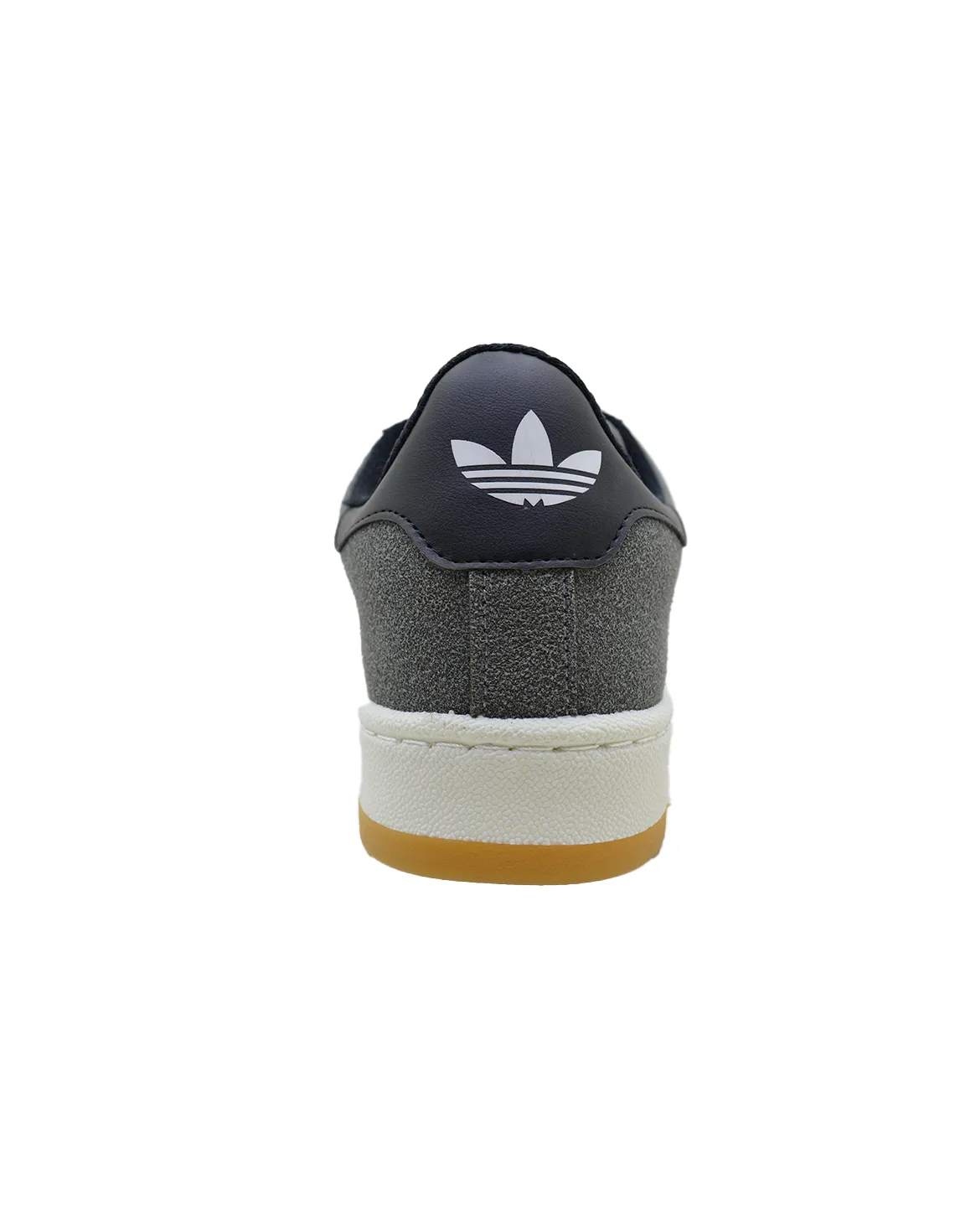 کفش روزانه مردانه آدیداس Campus Lx M