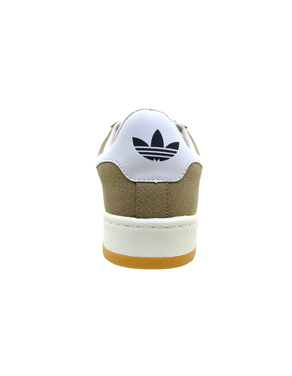 کفش روزانه مردانه آدیداس Campus Lx M