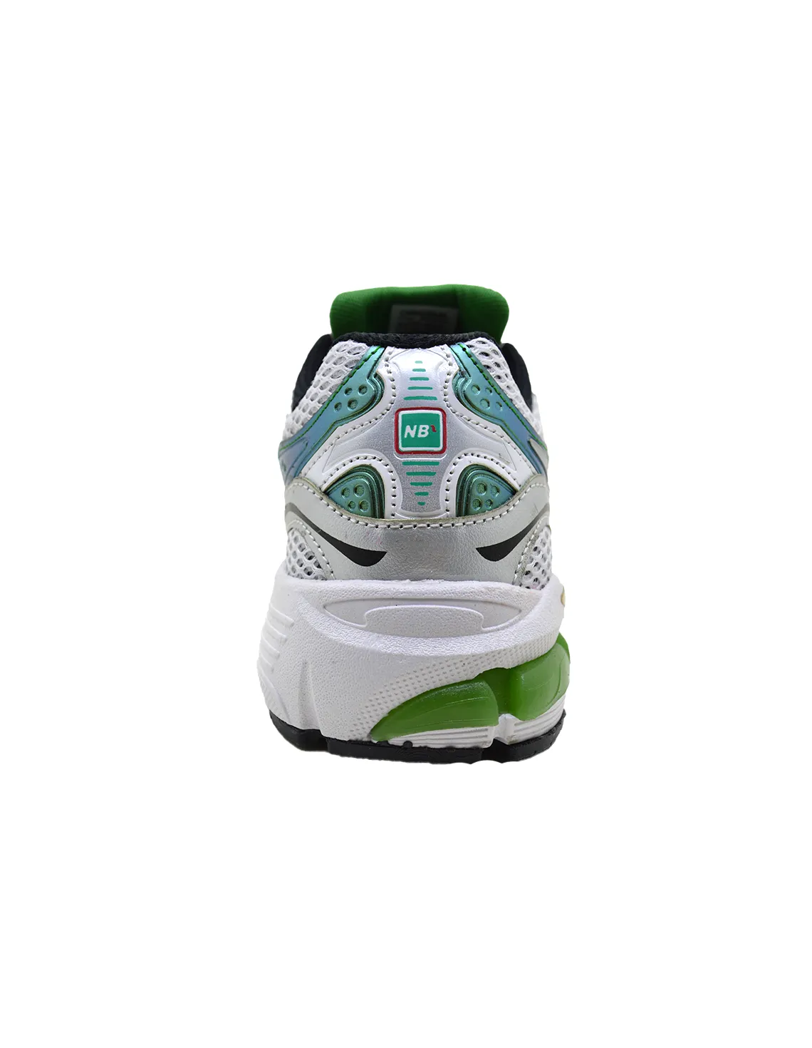 کفش دویدن مردانه نیو بالانس 1064 M