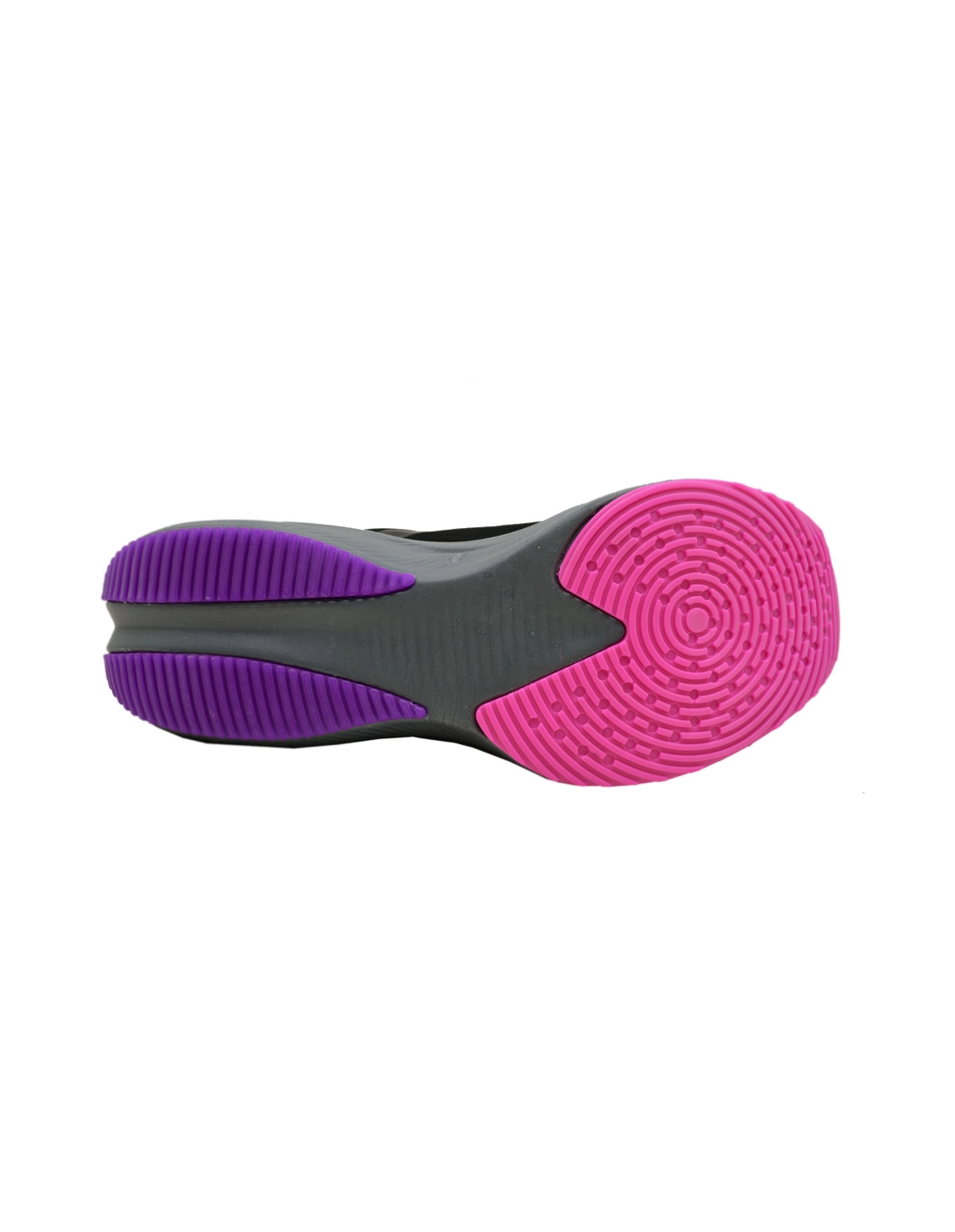 کفش دویدن مردانه نایکی Nike Smile M