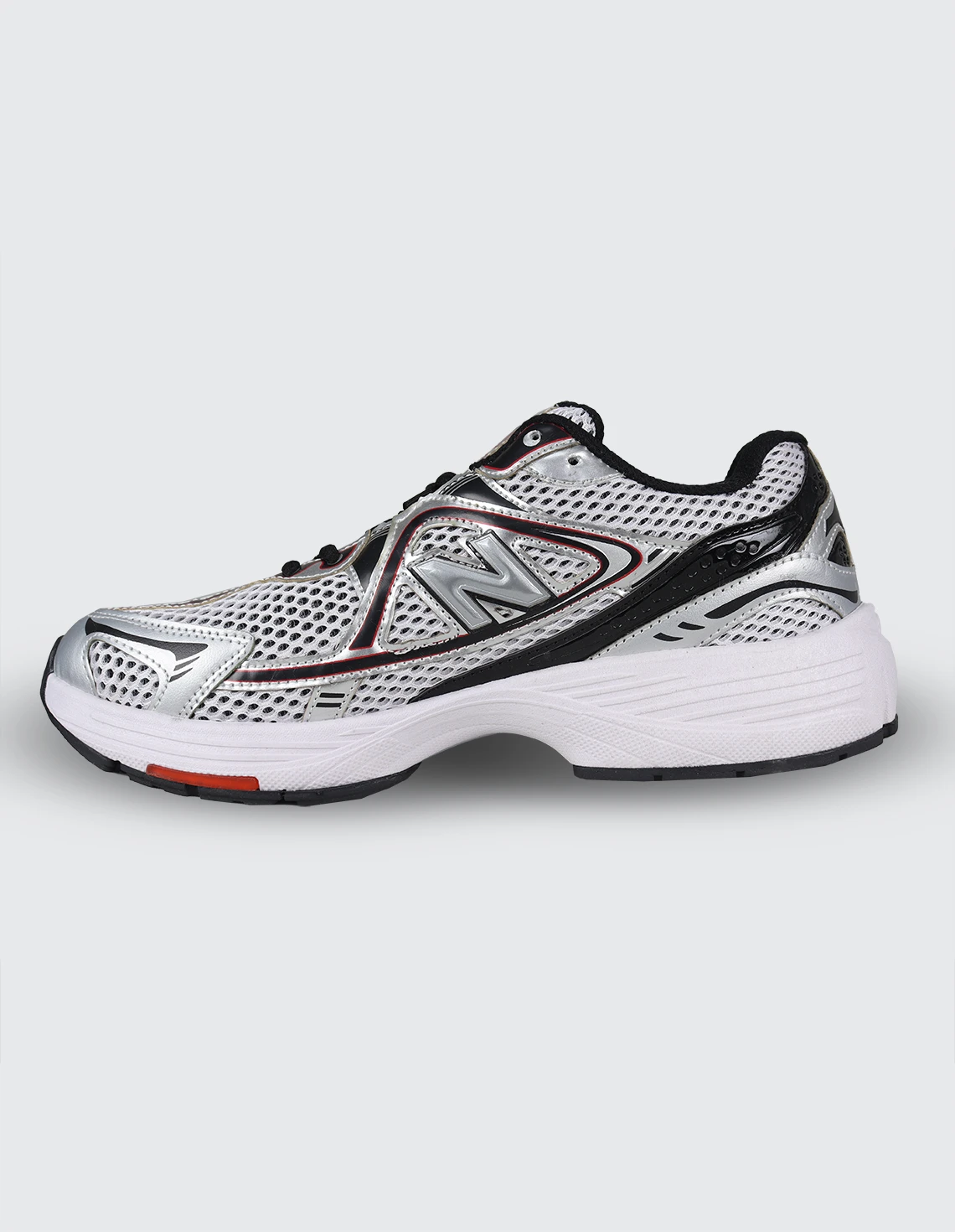 کفش دویدن مردانه نیو بالانس 1064 M