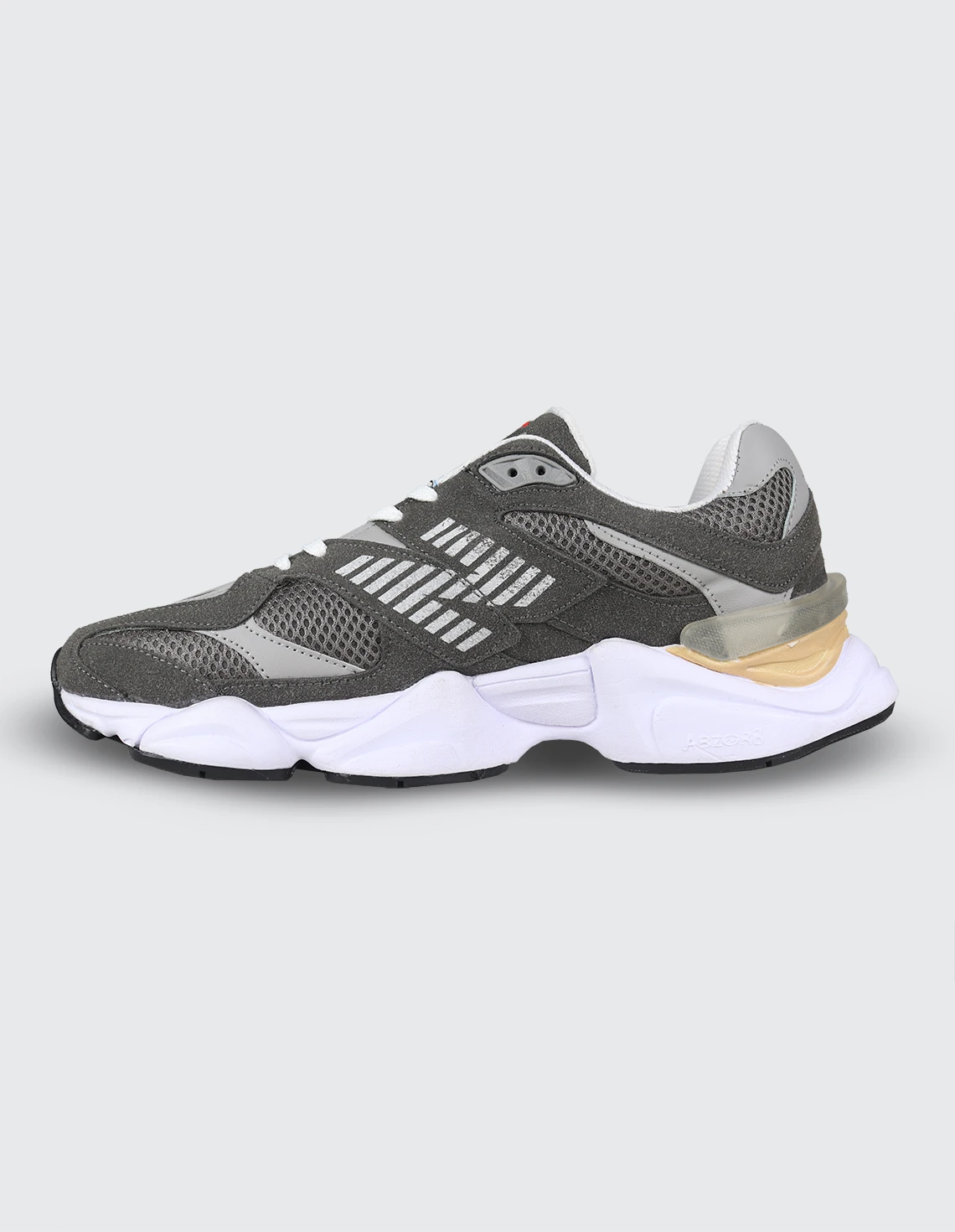 کفش دویدن مردانه نیو بالانس 9060 New Balance M