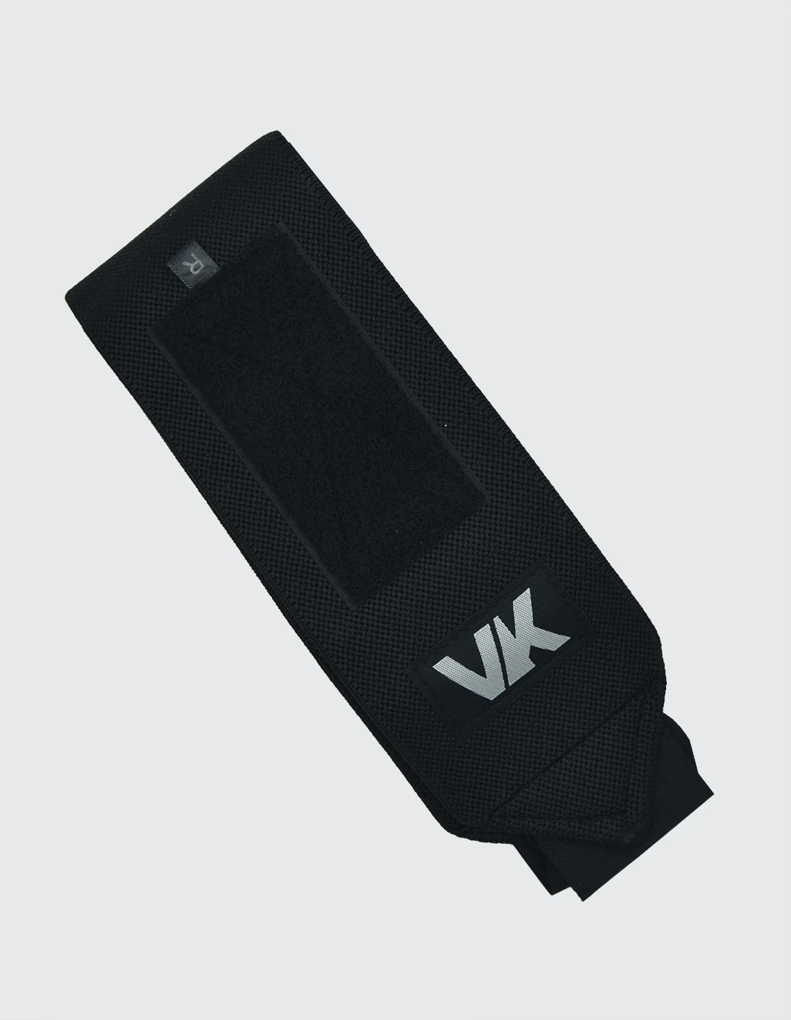 مچ بند Unisex اسپورتلند Wrist Wrap U