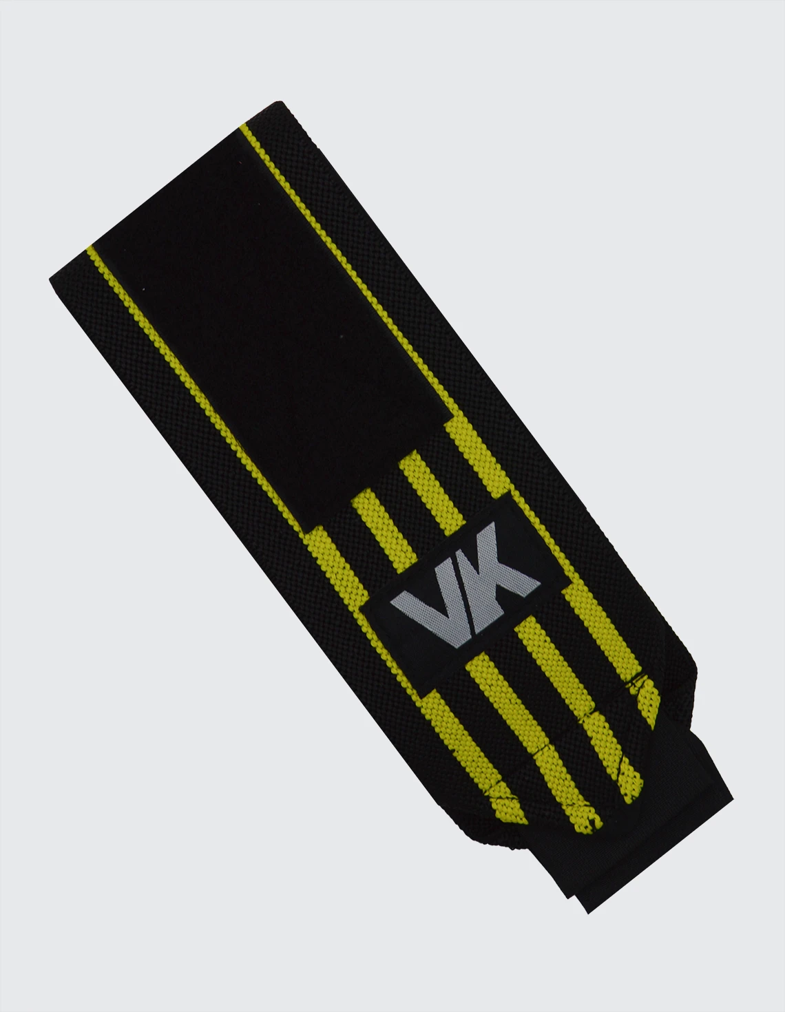 مچ بند Unisex اسپورتلند Wrist Wrap U