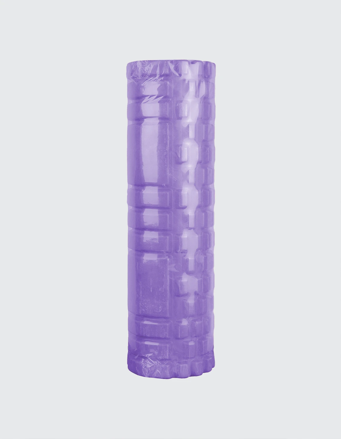 فوم رولر یوگا Unisex اسپورتلند Foam Roller U