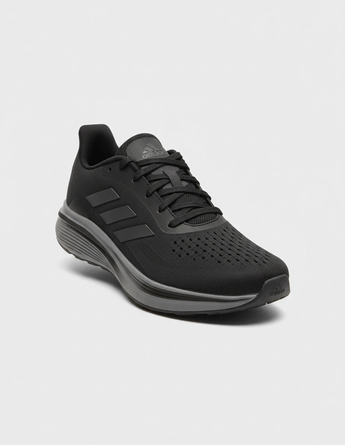 کفش دویدن مردانه آدیداس Voeuy Duramo M